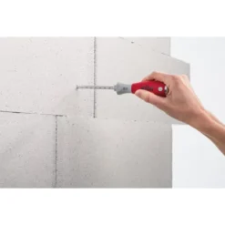 Wiha SoftFinish dyvelskruetrækkersæt