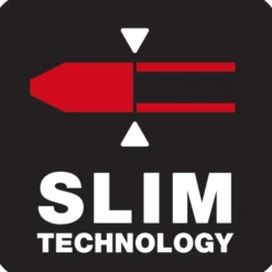 Wiha SoftFinish SlimFix torx 10 skruetrækker, 1000V