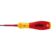 Wiha SoftFinish torx 8 skruetrækker, 1000V