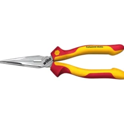 Wiha spidstang 1000V