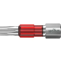 Wiha TY-slagbits 29mm, torx 20