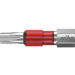 Wiha TY-slagbits 29mm, torx 25