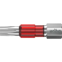 Wiha TY-slagbits 29mm, torx 30