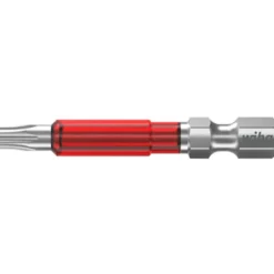 Wiha TY-slagbits 49mm, torx 30
