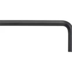Wiha unbrakonøgle, 12 mm