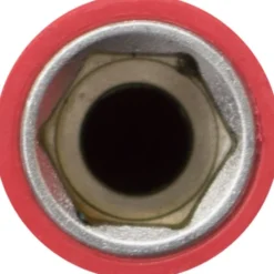 Wiha 1000V isoleret top, 8 mm