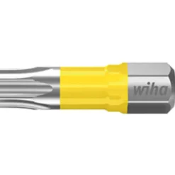 Wiha Y-slagbits 25mm