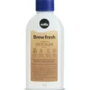 Wilfa Brewfresh universal afkalkningsmiddel, 250 ml