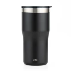 Wilfa Coffee 2GO termokop, 500 ml, sort