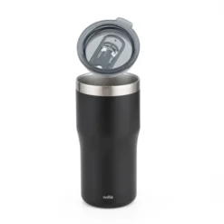 Wilfa Coffee 2GO termokop, 500 ml, sort