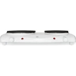 Wilfa CP-2 kogeplade, 1500W, hvid