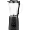 Wilfa Daily DBL-1200B blender, 1,5 liter, 1200 W, sort