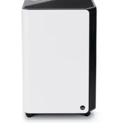 Wilfa Dry Connected DH2W-20C affugter, 20 liter/døgn, 30 m²