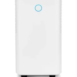 Wilfa Dry 12 DH1W-12 affugter, 12 liter/døgn, 15 m²