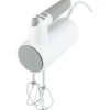 Wilfa Easy HM2W-350 håndmixer, 350 W
