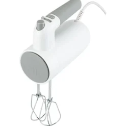 Wilfa Easy HM2W-350 håndmixer, 350 W