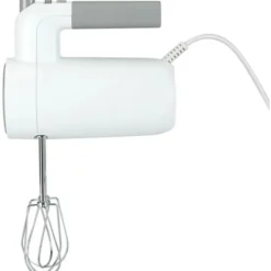Wilfa Easy HM2W-350 håndmixer, 350 W