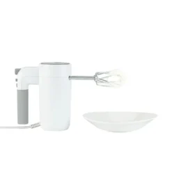 Wilfa Easy HM2W-350 håndmixer, 350 W