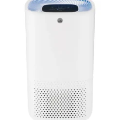 Wilfa Fresh AP-120CW luftrenser, appstyret, 18 m²
