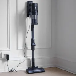 Wilfa Innovac Modo Switch HS3-SDS ledningsfri støvsuger