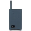 Wilfa Nimbus HU-500B luftfugter, 95 m²