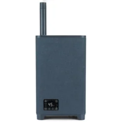 Wilfa Nimbus HU-500B luftfugter, 95 m²