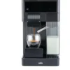 Wilfa Volo multi mini MMA1T-TCM20 espressomaskine, sort