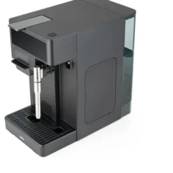 Wilfa Volo multi mini MMA1T-TCM20 espressomaskine, sort