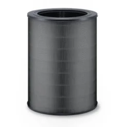 Winix Filter til T800