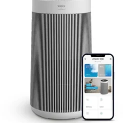 Winix Filter til T800