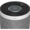 Winix T800 luftrenser, med plasmawave