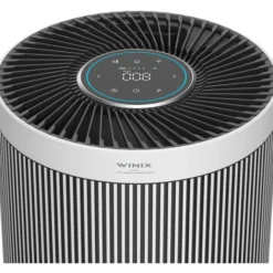 Winix T800 luftrenser, med plasmawave