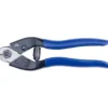 Wiresaks Eclipse 8"