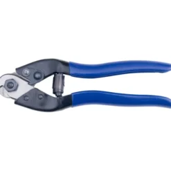 Wiresaks Eclipse 8"