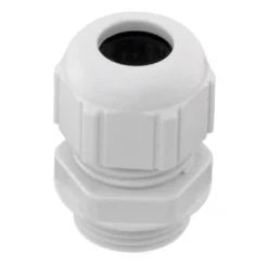 Wiska forskruning, PG16, Ø8-14 mm