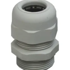 Wiska forskruning, PG29, Ø16-25 mm