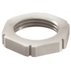 Wiska møtrik, PG11, 5 mm