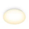 Wiz Adria plafond