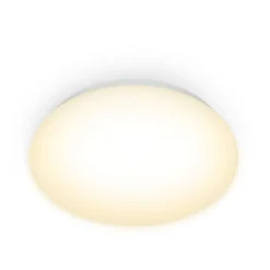 Wiz Adria plafond