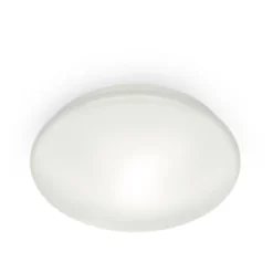 Wiz Adria plafond