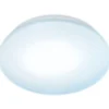 Wiz Adria plafond