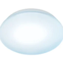 Wiz Adria plafond