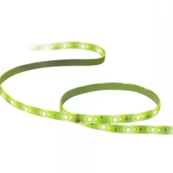 Wiz LED strip, 2 meter, startsæt