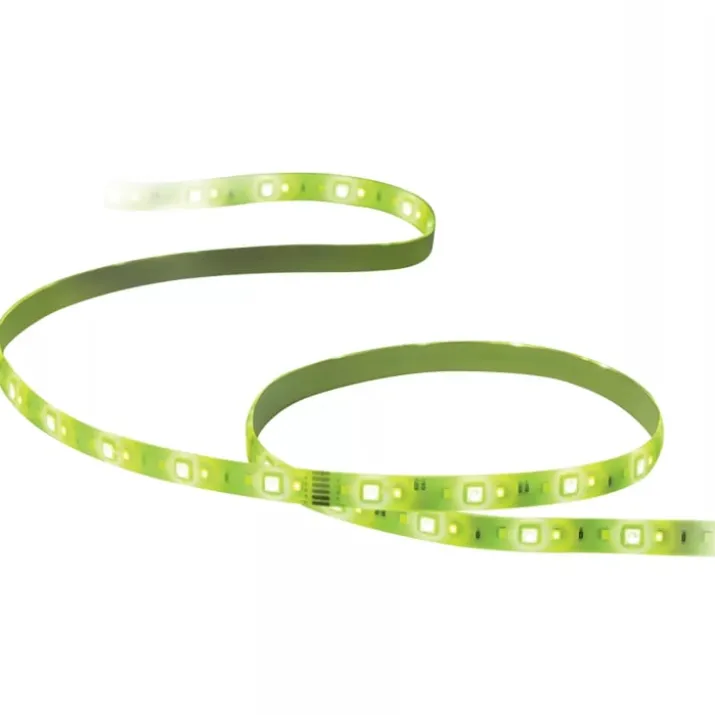 Wiz LED strip, 2 meter, startsæt
