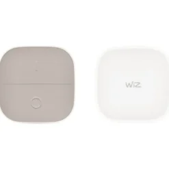Wiz Wizmote fjernbetjening