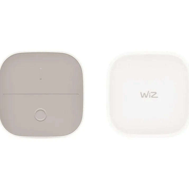 Wiz Wizmote fjernbetjening