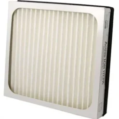 Wood's HEPA filter til Woods AD20 og AD30 affugter & luftrenser