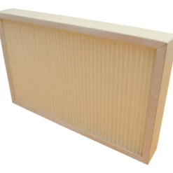 Wood's HEPA filter til Woods affugter DS40FS