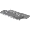 Wood's WCA901P kulfilter til ELFI-900, 2 stk.