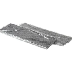 Wood's WCA901P kulfilter til ELFI-900, 2 stk.